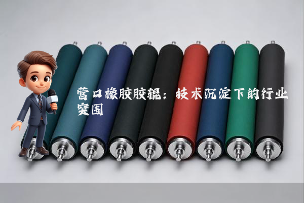 营口橡胶胶辊：技术沉淀下的行业突围